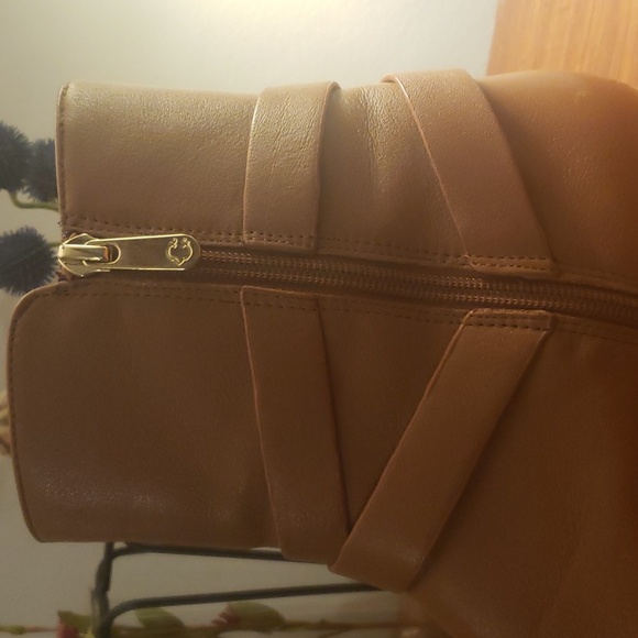 Wonder ankle boots size 9 1/2 - Picture 2 of 6